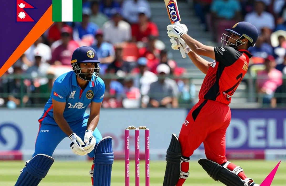 নিলামের খাতা: ২৭ কোটি টাকার আড়ালে এশিয়ার ক্রিকেট-বাজার আসলে কী কিনছে নিলামের খাতা: ২৭ কোটি টাকার আড়ালে এশিয়ার ক্রিকেট-বাজার আসলে কী কিনছে