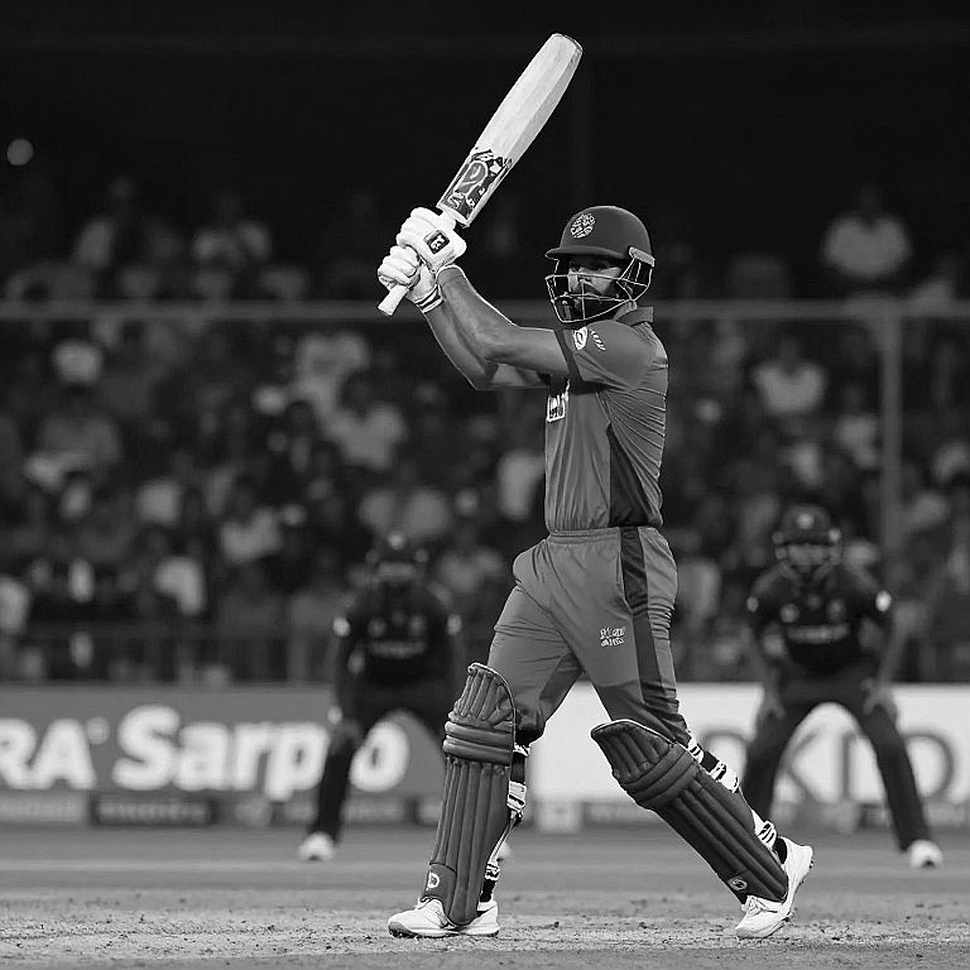 এনওসি নয়, ক্যালেন্ডারই ছিল আসল দাম: এশিয়ার ফ্র্যাঞ্চাইজি বাজারে চুক্তির ভেতরের শর্ত