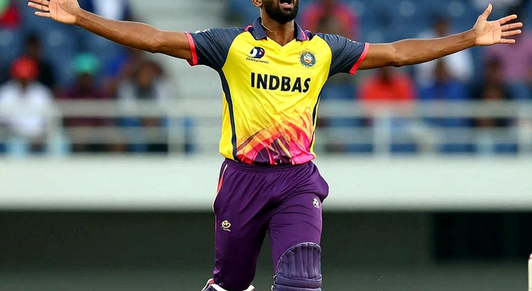 PCB Live, Rawalpindi Dew and the Wound of 2026: Nobody Is Asking the Real Question About the Pakistan-Sri Lanka T20I Series PCB Live, Rawalpindi Dew and the Wound of 2026: Nobody Is Asking the Real Question About the Pakistan-Sri Lanka T20I Series