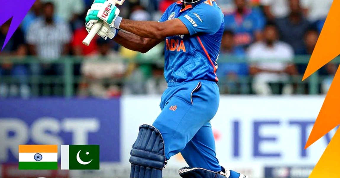 ডারবানের ধস, রেনশার ১৯০ আর সিলেকশনের ধাঁধা: অস্ট্রেলিয়ার টেস্ট অর্ডারে কে কোথায় ডারবানের ধস, রেনশার ১৯০ আর সিলেকশনের ধাঁধা: অস্ট্রেলিয়ার টেস্ট অর্ডারে কে কোথায়