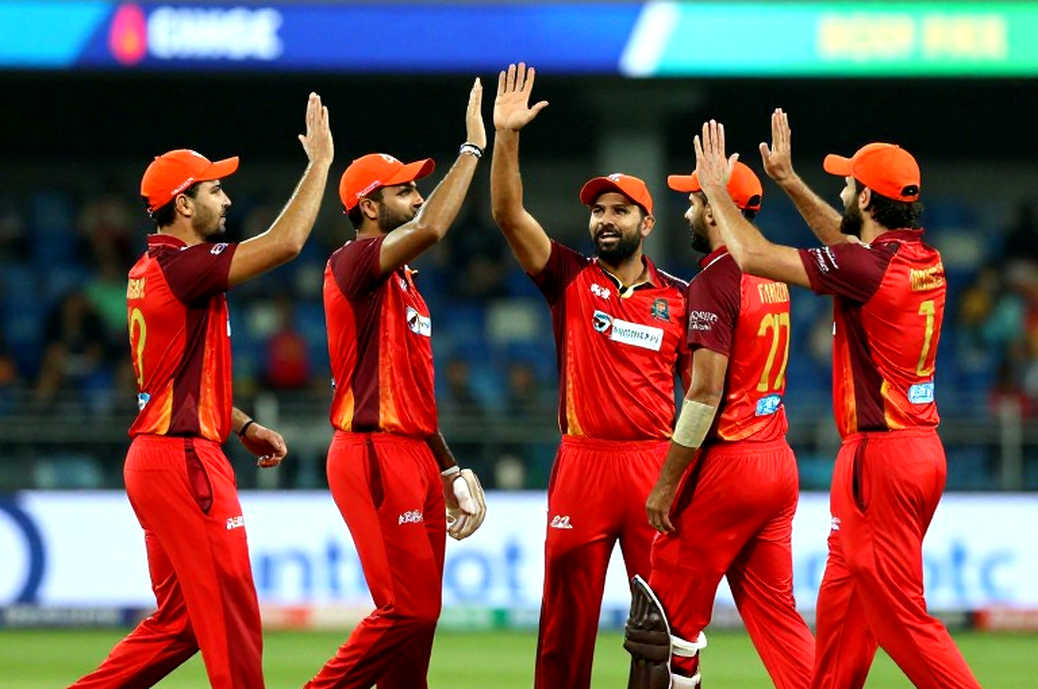 ডারবানের ধস, রেনশার ১৯০ আর সিলেকশনের ধাঁধা: অস্ট্রেলিয়ার টেস্ট অর্ডারে কে কোথায় ডারবানের ধস, রেনশার ১৯০ আর সিলেকশনের ধাঁধা: অস্ট্রেলিয়ার টেস্ট অর্ডারে কে কোথায়