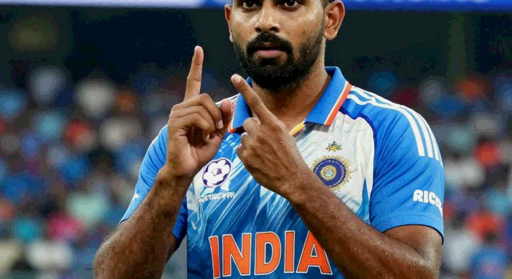 এশীয় ক্রিকেটে বিশ্লেষণী প্রতিবেদনের সংকট: তথ্যশূন্যতার মুখে গভীর বিশ্লেষণ