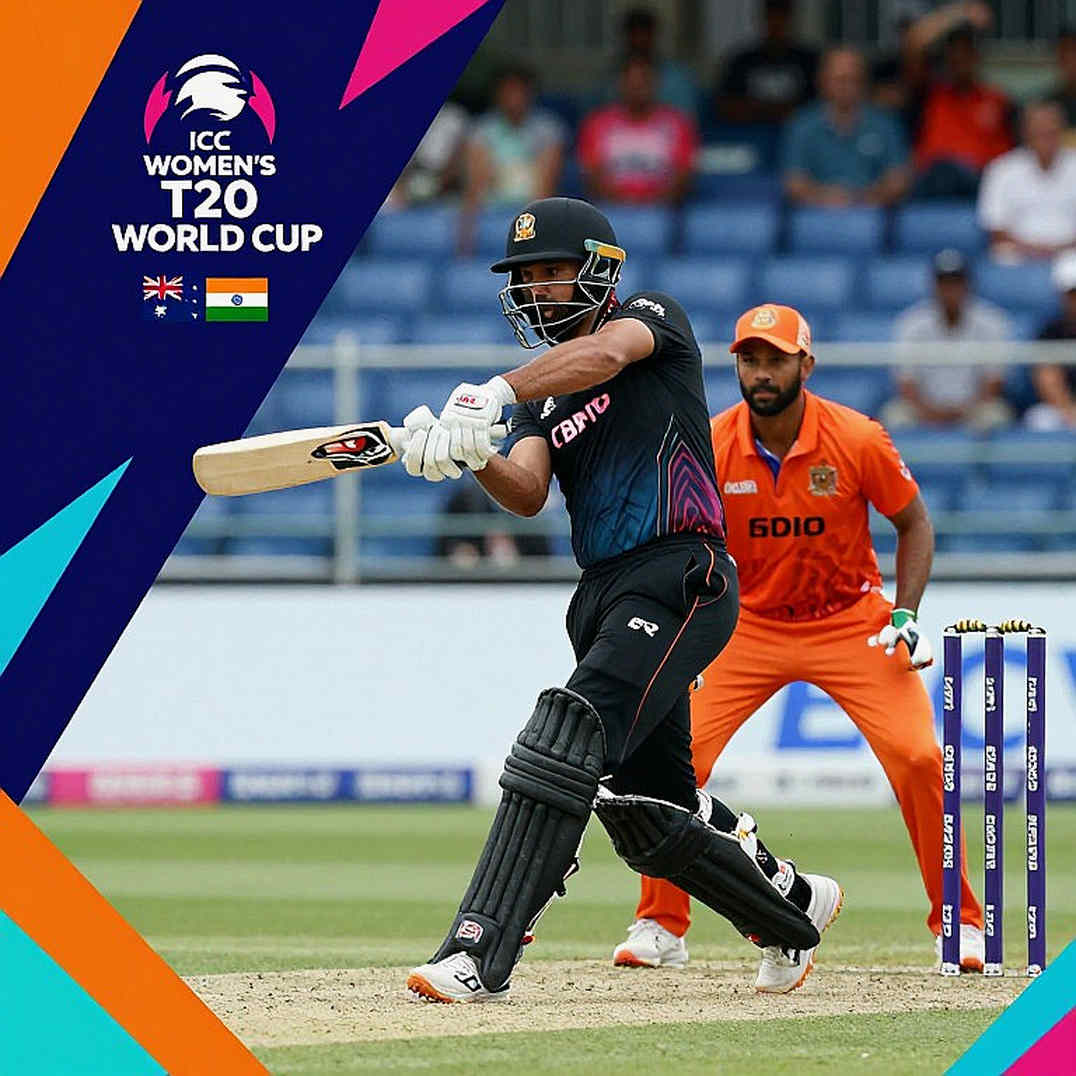 Pure Bengali Blockchain News: Analytical Report of Cricket Domain Pure Bengali Blockchain News: Analytical Report of Cricket Domain