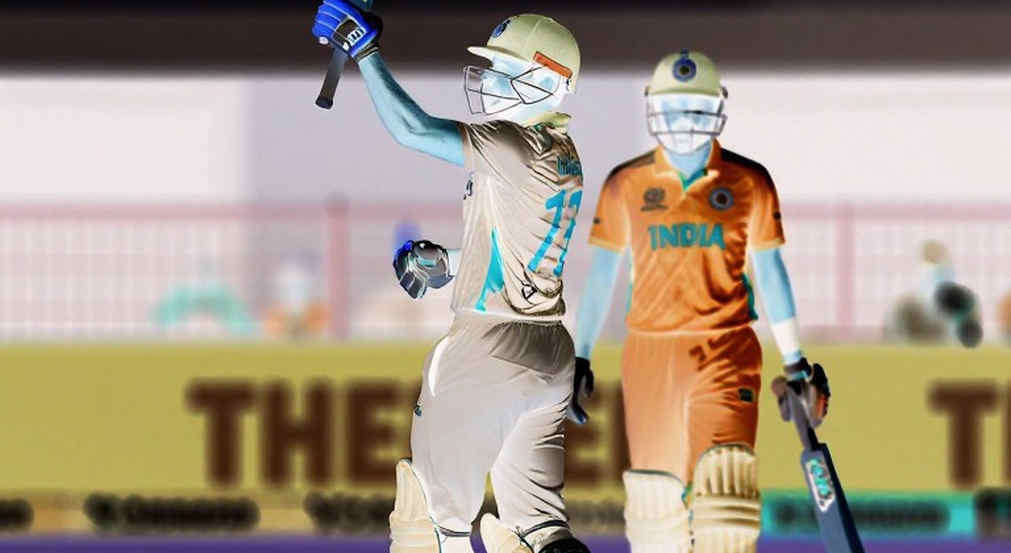 কোটি পয়েন্টের ওপারে: D3 ট্রফি নিলামে গতির প্রিমিয়াম, স্পিনের নীরব ছাড়