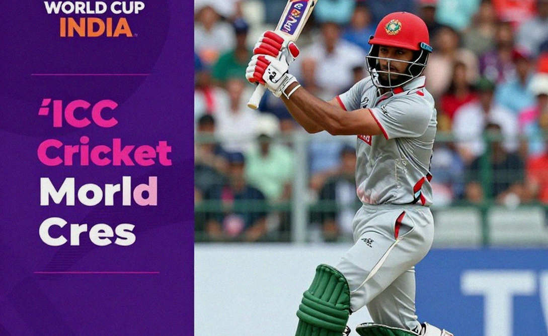 Litton’s Ledger, Miraz’s Fever and the Abu Dhabi Gap: Auditing Bangladesh’s ODI Selection Litton’s Ledger, Miraz’s Fever and the Abu Dhabi Gap: Auditing Bangladesh’s ODI Selection
