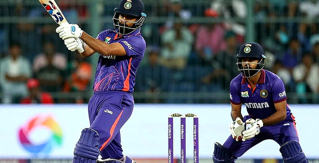 খালেদ আহমেদের কাউন্টি-লেজার থেকে দুবাইয়ের গরম: আফগানিস্তান টেস্টের আগে এক পেসারের অডিট-ফাইল খালেদ আহমেদের কাউন্টি-লেজার থেকে দুবাইয়ের গরম: আফগানিস্তান টেস্টের আগে এক পেসারের অডিট-ফাইল