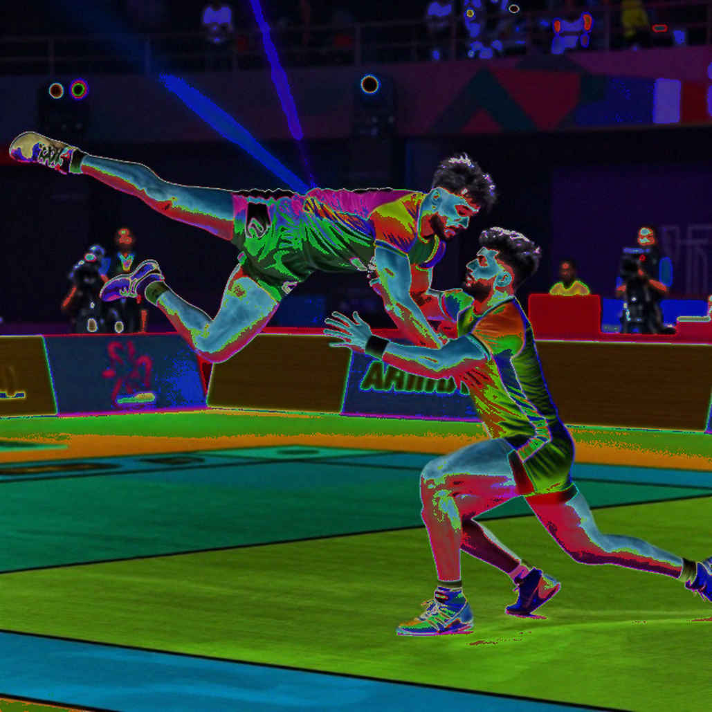 Asian Games 2026 Kabaddi Broadcast: The Channel Name Is Missing, and That Gap Is the Real Story Asian Games 2026 Kabaddi Broadcast: The Channel Name Is Missing, and That Gap Is the Real Story