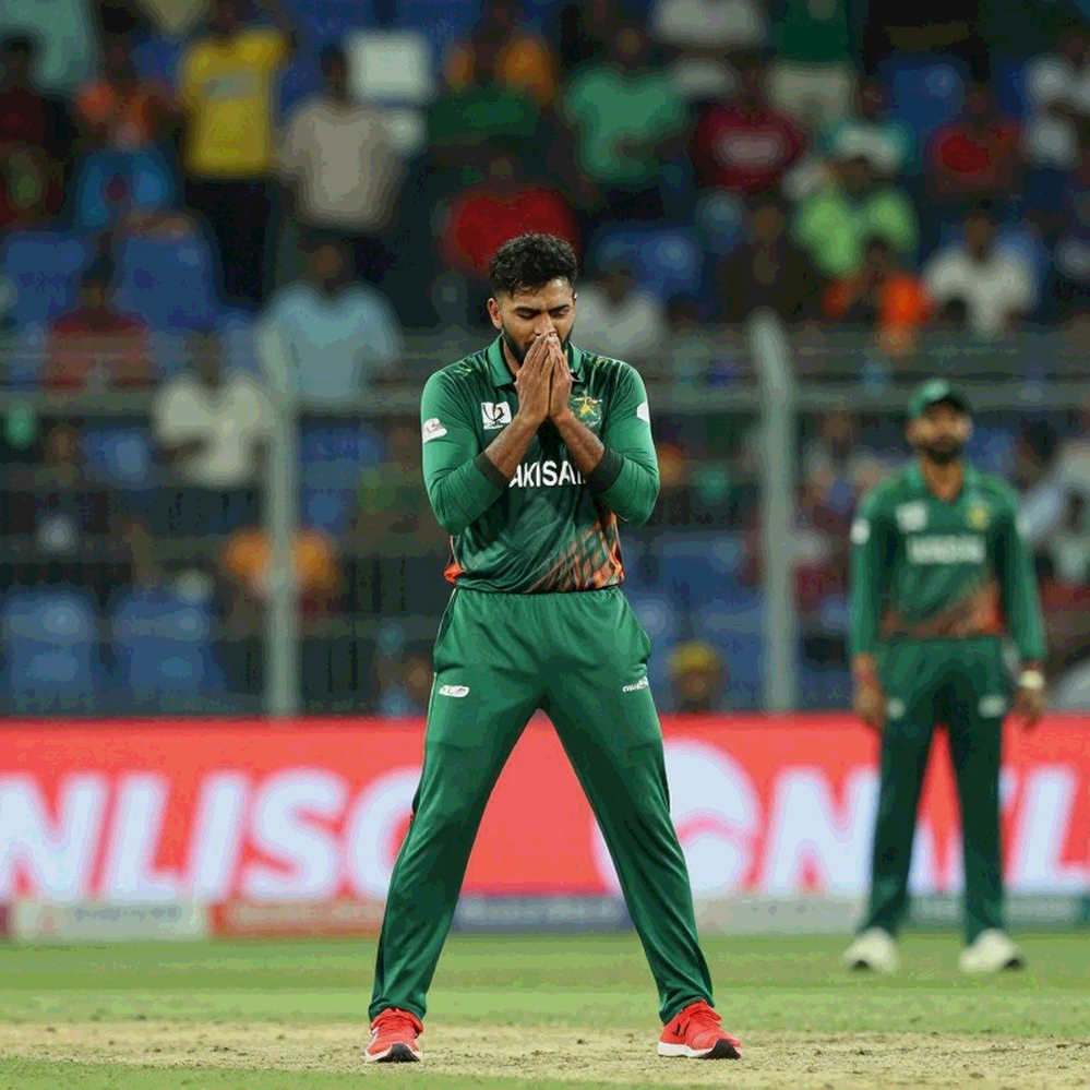 ধীর উইকেট, দ্রুত দাম: এশিয়ার ক্রিকেট ট্রান্সফার বাজারে যে সংখ্যাগুলো কেউ যাচাই করে না