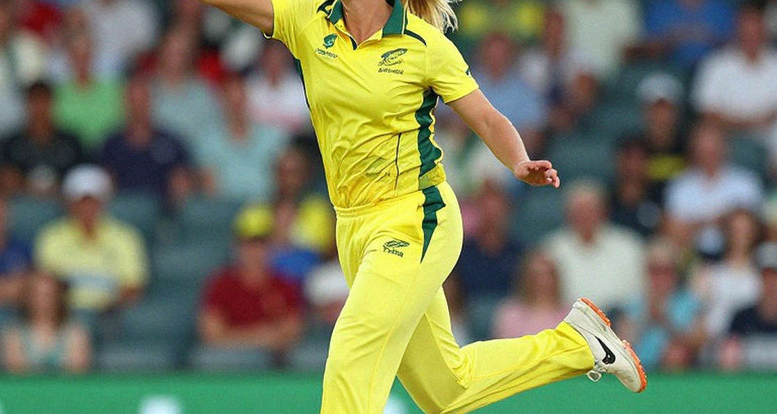 Cricket's Invisible Ledger: Reviews, Frames and the Arithmetic of Evidence Cricket's Invisible Ledger: Reviews, Frames and the Arithmetic of Evidence