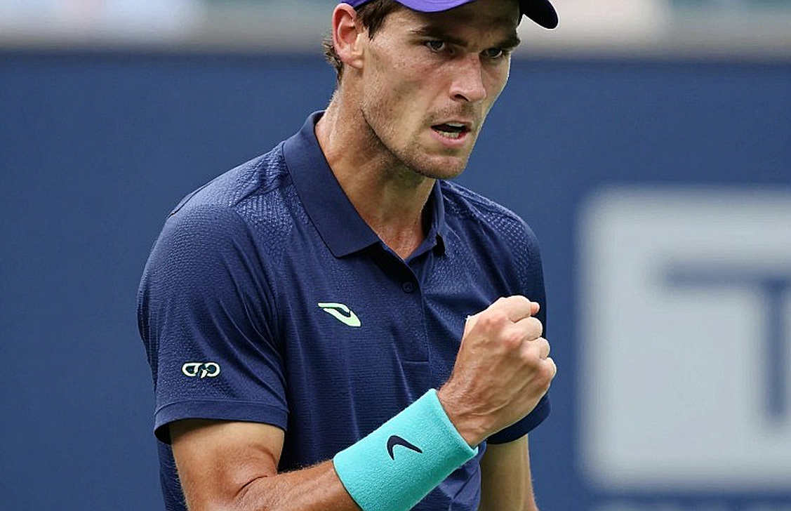 Japan Open: From Shapovalov's Hamstring to Alcaraz's Semifinal — An Injury-Ledger Analysis