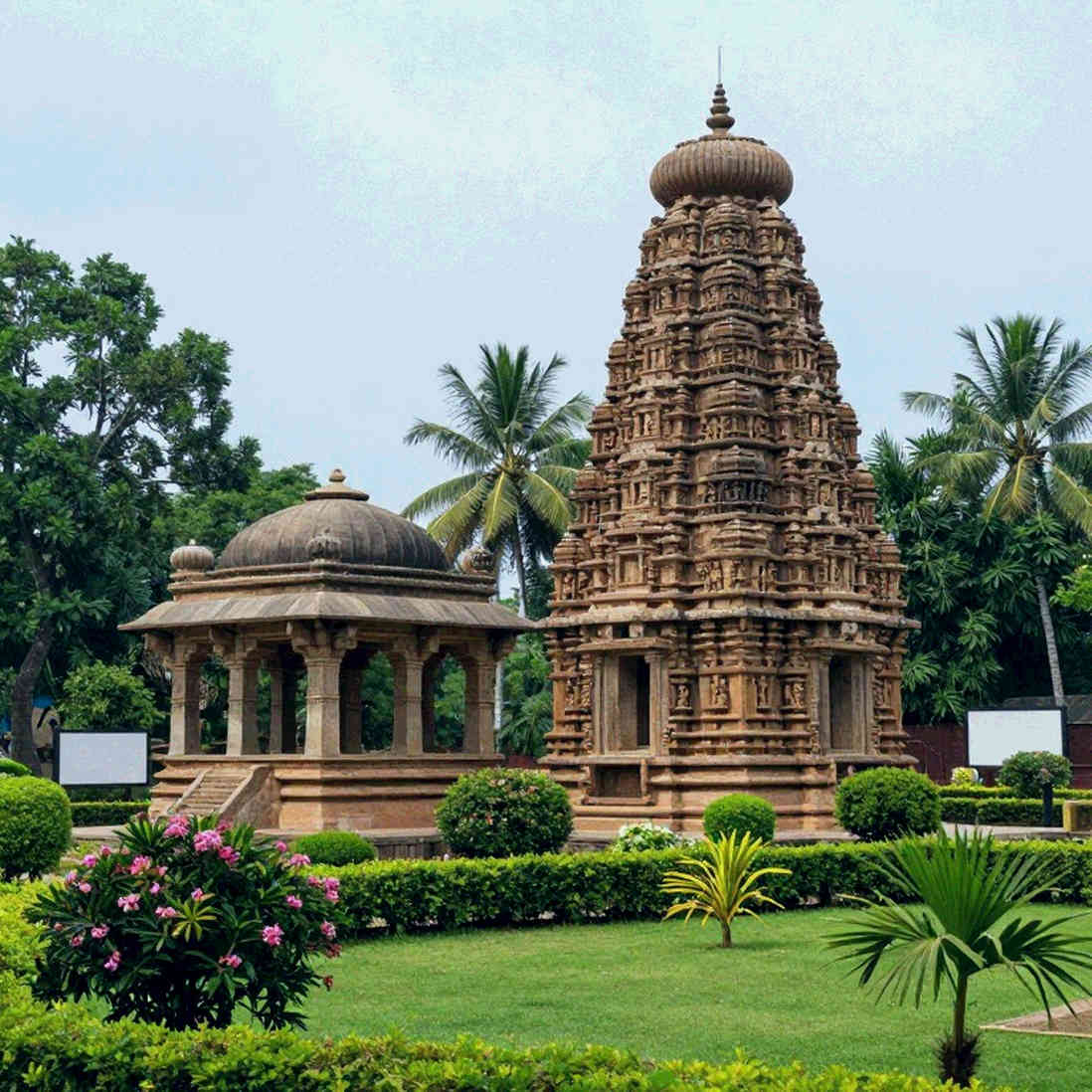 খালি নোটবুক, অদৃশ্য স্কোরশিট: বাংলাদেশের নারী ভলিবলের তথ্য-শূন্যতা