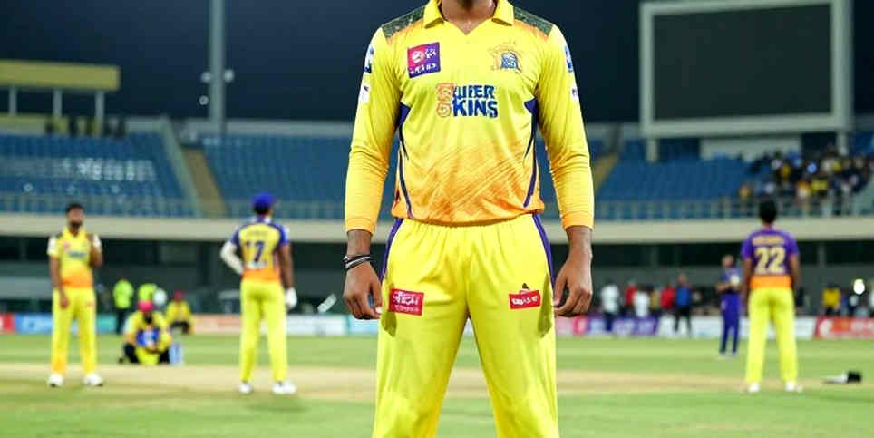 ক্রিকেট প্রশাসনের গল্প আর ব্লকচেইনের হিসাব: ভারতীয় খেলাধুলায় কী বদলাচ্ছে