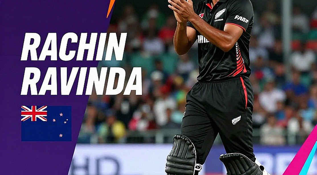 ৭.৪ ওভারে থেমে যাওয়া স্কোরবোর্ড: যে নির্ধারক ম্যাচে কেউ হারেনি, কেউ জেতেনি