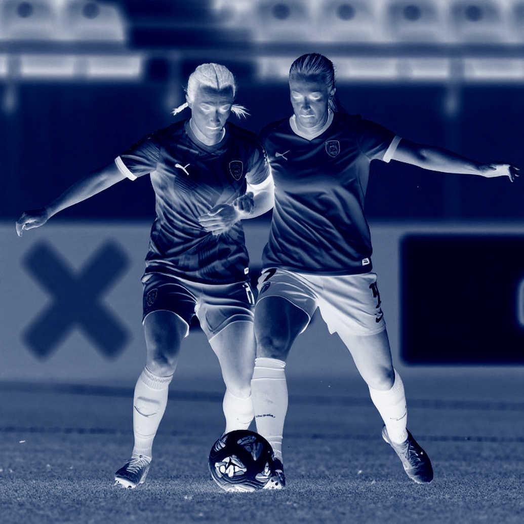 The Empty Ledger: What Blockchain Thinking Teaches Sports Data Verification The Empty Ledger: What Blockchain Thinking Teaches Sports Data Verification