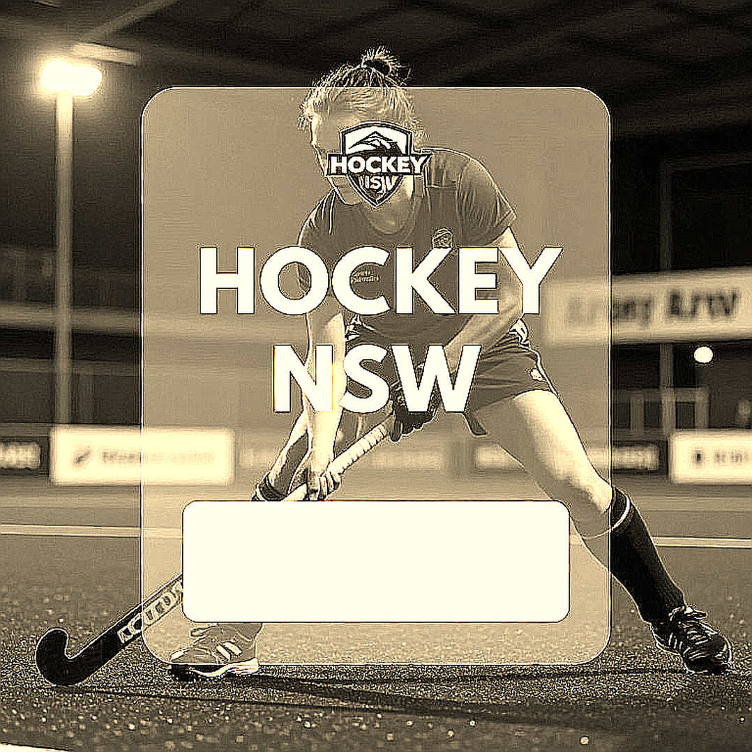 Six Cities, Eighteen Days, One Empty Ledger: The Guangdong Tour and Pakistan Hockey's Missing Load Data Six Cities, Eighteen Days, One Empty Ledger: The Guangdong Tour and Pakistan Hockey's Missing Load Data