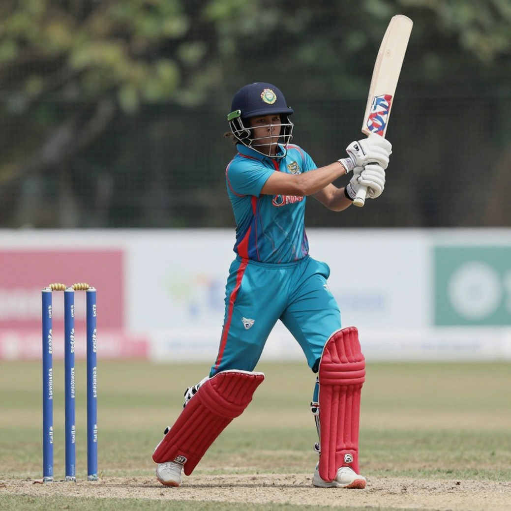এশিয়ান ক্রিকেটের আসল সংকট প্রতিভা নয়, ক্যালেন্ডার