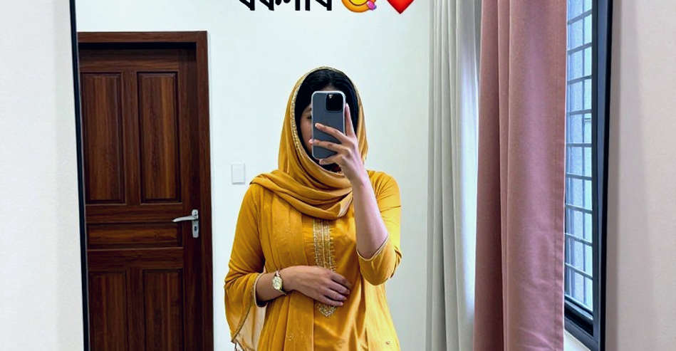 খালি লেজার, ভরা বাজার: কমব্যাট স্পোর্টসের অদৃশ্য দাম