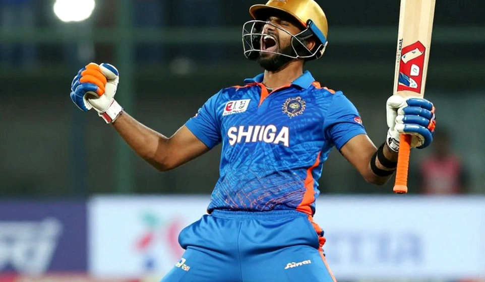 খালি লেজার, ভরা বাজার: কমব্যাট স্পোর্টসের অদৃশ্য দাম খালি লেজার, ভরা বাজার: কমব্যাট স্পোর্টসের অদৃশ্য দাম