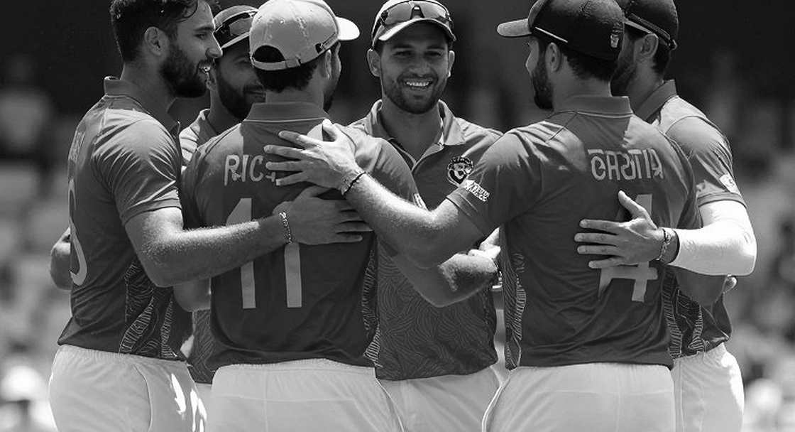 হ্যাগলি ওভালে দ্বিতীয় টি-টোয়েন্টি: ১-০ লিডের নরম ভিত আর পঞ্চম বোলারের হিসাব হ্যাগলি ওভালে দ্বিতীয় টি-টোয়েন্টি: ১-০ লিডের নরম ভিত আর পঞ্চম বোলারের হিসাব