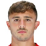 পাবলো মাফেও