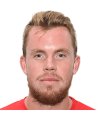 রেমি বের্টোলা